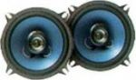 Kenwood KFC-HQR135C