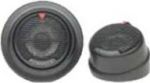 Kenwood KFC-HQT203