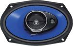 Kenwood KFC-M6932A