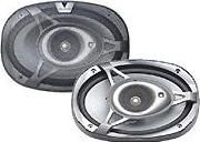 Kenwood KFC-M6935ie