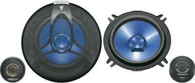 Kenwood KFC-P130R