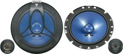 Kenwood KFC-P170R