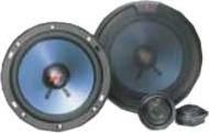 Kenwood KFC-P602 Kenwood KFC-P602