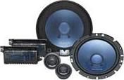 Kenwood KFC-P703