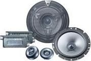 Kenwood KFC-P705IE