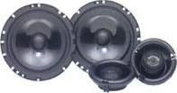 Kenwood KFC-P723EC