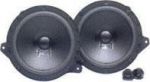 Kenwood KFC-P724EC