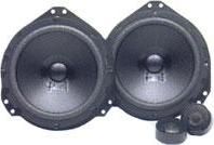 Kenwood KFC-P725EC