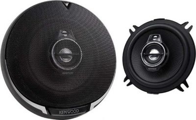Kenwood KFC-PS1395