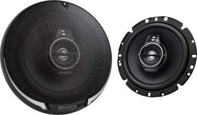 Kenwood KFC-PS1795