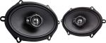 Kenwood KFC-PS5795C