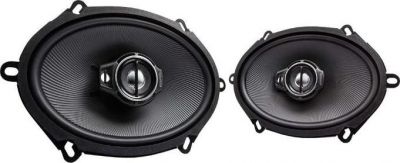 Kenwood KFC-PS5795C