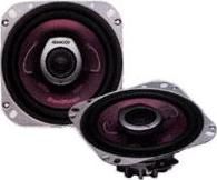 Kenwood KFC-PSR108C