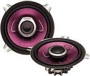 Kenwood KFC-PSR137C