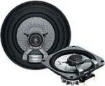 Kenwood KFC-PSR401