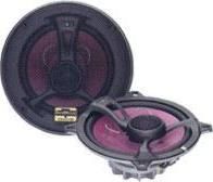 Kenwood KFC-PSR500 Kenwood KFC-PSR500