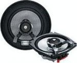 Kenwood KFC-PSR501