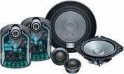 Kenwood KFC-PSR51P