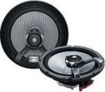 Kenwood KFC-PSR701