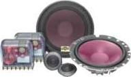 Kenwood KFC-PSR70P