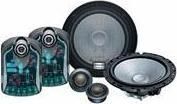 Kenwood KFC-PSR71P
