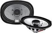 Kenwood KFC-PSR901