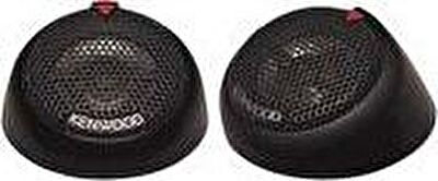 Kenwood KFC-ST30