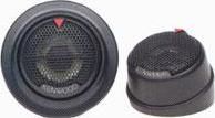 Kenwood KFC-T203