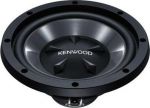 Kenwood KFC-W110S