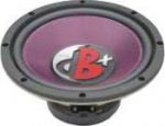 Kenwood KFC-W1204DB
