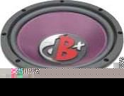 Kenwood KFC-W1204DB Kenwood KFC-W1204DB
