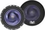 Kenwood KFC-W1703