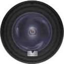 Kenwood KFC-W2003G