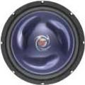 Kenwood KFC-W2503