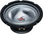 Kenwood KFC-W2505