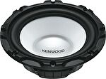 Kenwood KFC-W3000LS