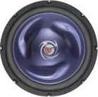 Kenwood KFC-W3003