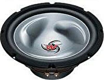 Kenwood KFC-W3005