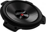 Kenwood KFC- W3016PS