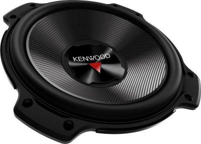 Kenwood KFC- W3016PS