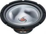Kenwood KFC-WF255