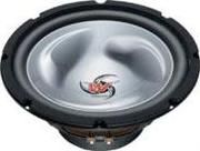 Kenwood KFC-WF255 Kenwood KFC-WF255