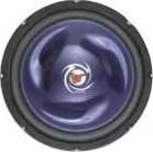 Kenwood KFC-WF303 Kenwood KFC-WF303