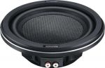 Kenwood KFC-WPS1000F