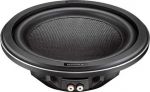 Kenwood KFC-WPS1200F