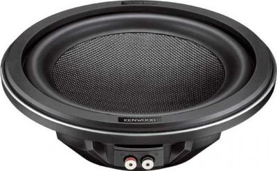 Kenwood KFC-WPS1200F