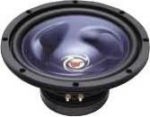 Kenwood KFC-WS303