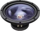 Kenwood KFC-WS303