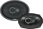 Kenwood KFC-X692