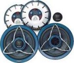 Kicker SS65.2